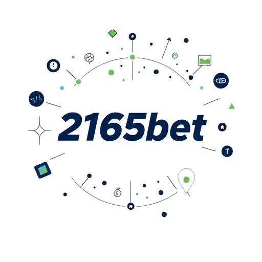 Nova Tendência: Como o 2165bet Está Transformando o Mercado de Apostas