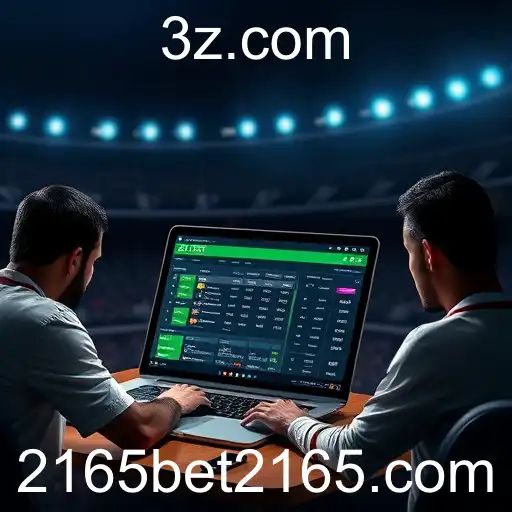 Cenário Atual de Apostas Online no Brasil: O Que Esperar do Futuro?