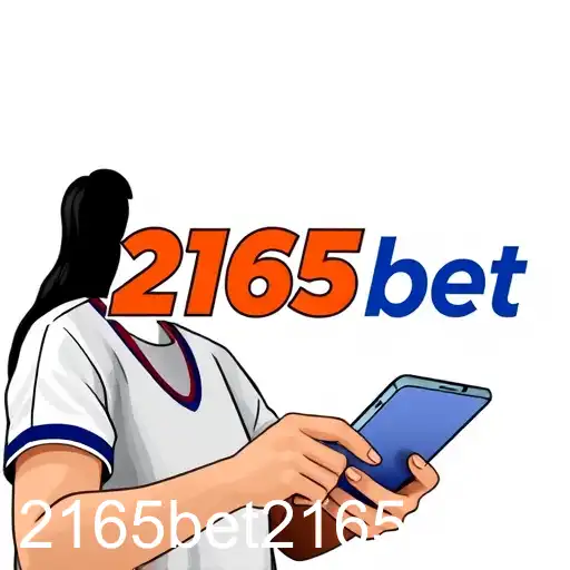 O Crescimento dos Jogos Online no Brasil