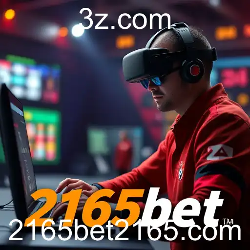 A Evolução das Plataformas de Jogos Online no Cenário Brasileiro