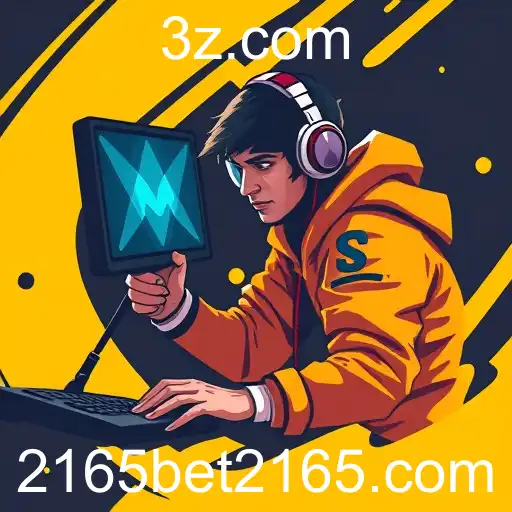 Cenário Atual dos E-sports em 2025