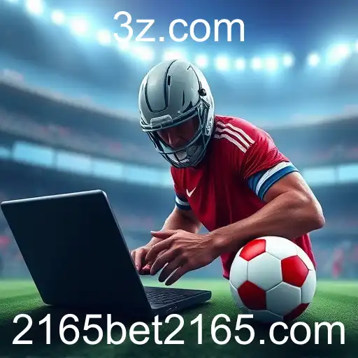 Expansão do Mercado de Jogos Online no Brasil