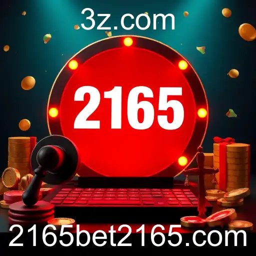 Expansão e Desafios da Indústria de Jogos no Brasil