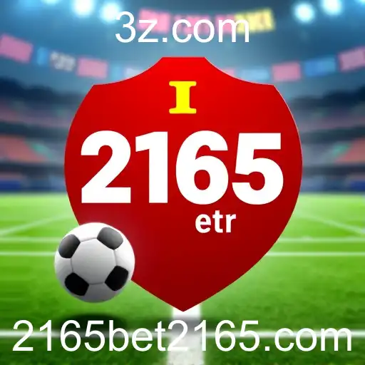 Expansão do Mercado de Jogos Online em 2025