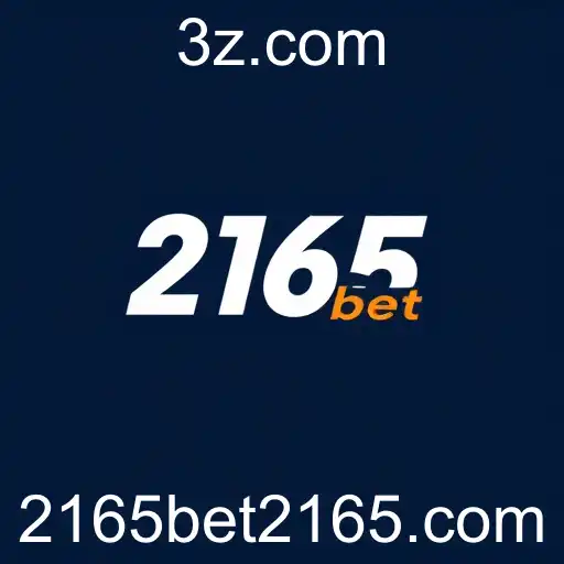 A Evolução dos Jogos Online em Portugal: O Impacto de 2165bet