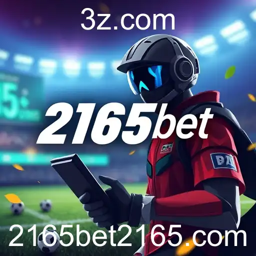 A Ascensão dos Sites de Apostas em 2025