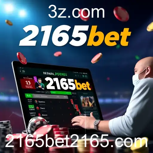 Tendências e Desafios no Mundo dos Jogos em 2025