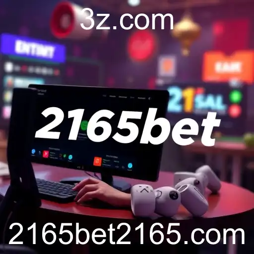 Explorando o Crescimento dos Sites de Jogos em 2025