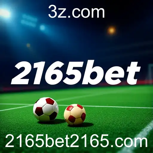 O Crescimento dos Jogos Online em 2025