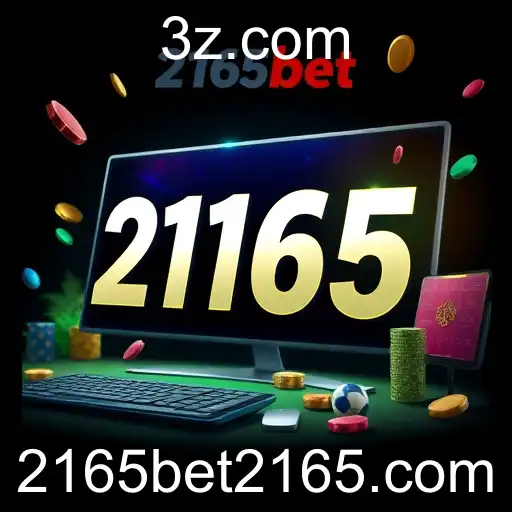 O Impacto do Jogo Online na Economia Brasileira