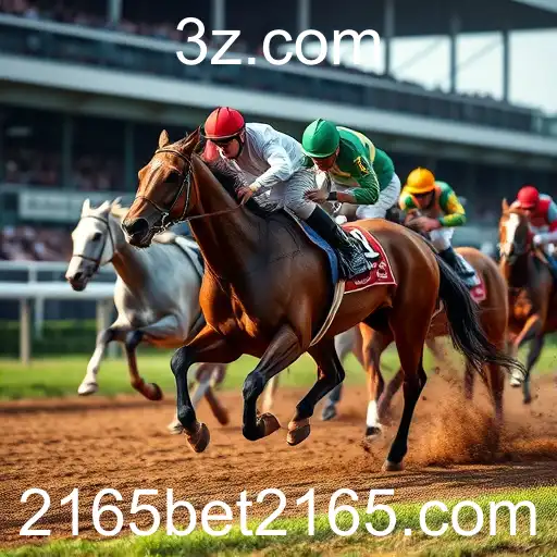 O Crescimento dos Jogos Online em 2025