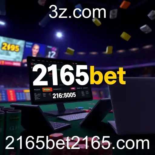 Exploração do Crescimento dos Jogos Online