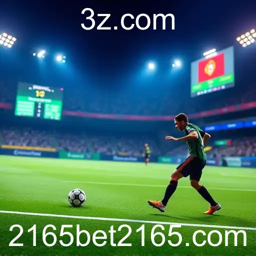 O Crescimento dos Jogos Online em 2025