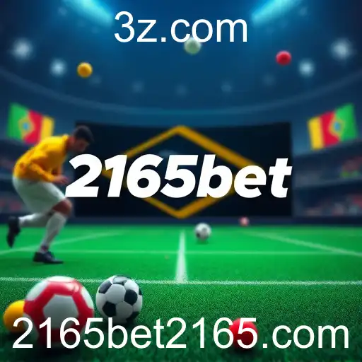 Novas Tendências no Mercado de Jogos Online