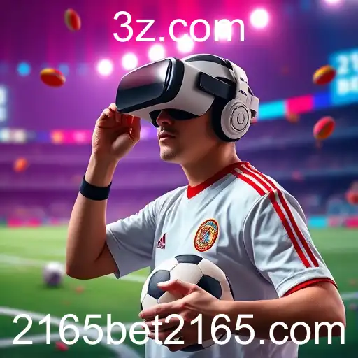 Evolução dos Jogos de Apostas Online em 2025