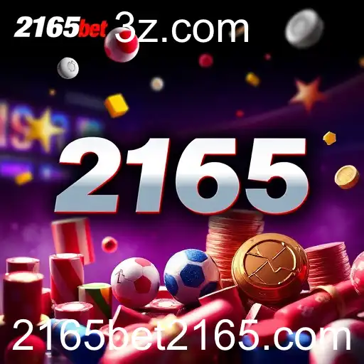 A Revolução dos Jogos Online em 2025