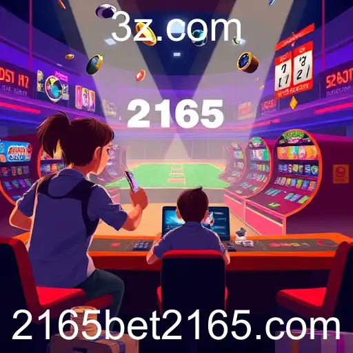 Transformações no Mercado de Apostas em 2025