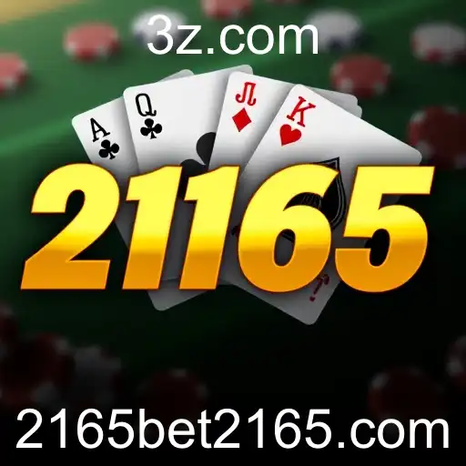 A Fascinante Categoria de Blackjack no 2165bet