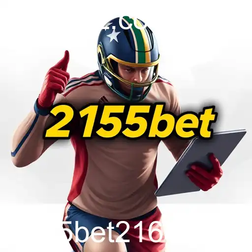 Tendências e Evolução dos Jogos Online em 2025