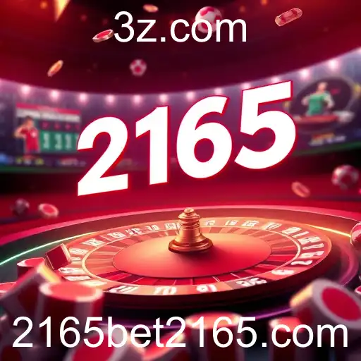 Tendências e Desafios no Mercado de Jogos Online em 2025