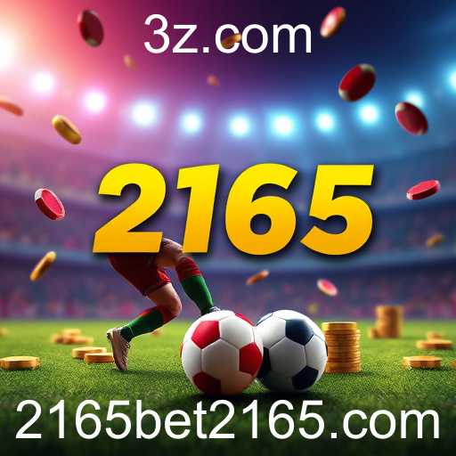 Tendências e Inovações no Setor de Jogos Online