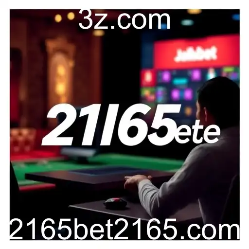 O Crescimento do Mercado de Jogos Online no Brasil