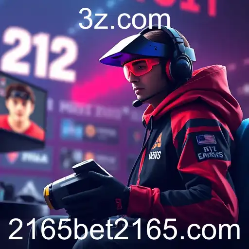 O Crescimento do Mercado de Jogos Online em 2025