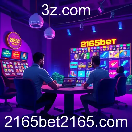 O Crescimento dos Jogos Online em Língua Portuguesa