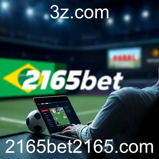 O Impacto das Novas Regulações no Mercado de Apostas Online