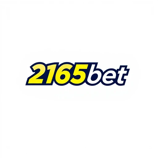 2165bet