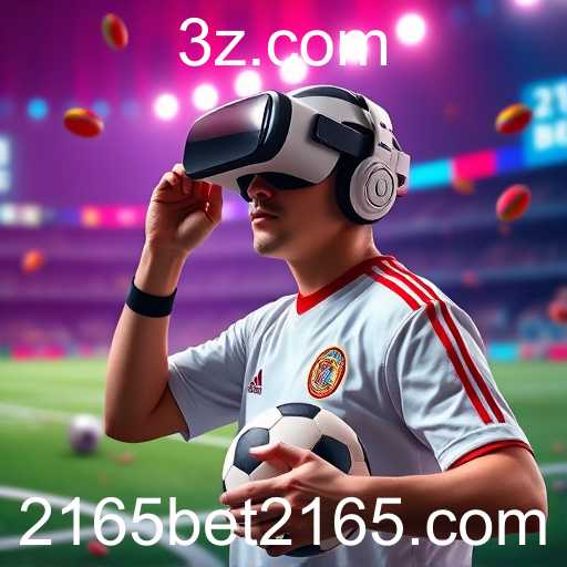 A Nova Era dos Jogos Online em 2025