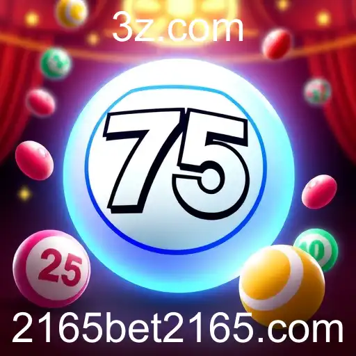 A Crescente Popularidade dos Sites de Apostas Online