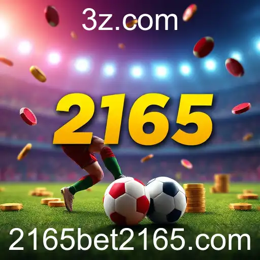 O Crescimento dos Jogos Online no Brasil em 2025