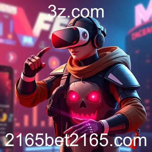 Avanço dos Jogos Online em 2025