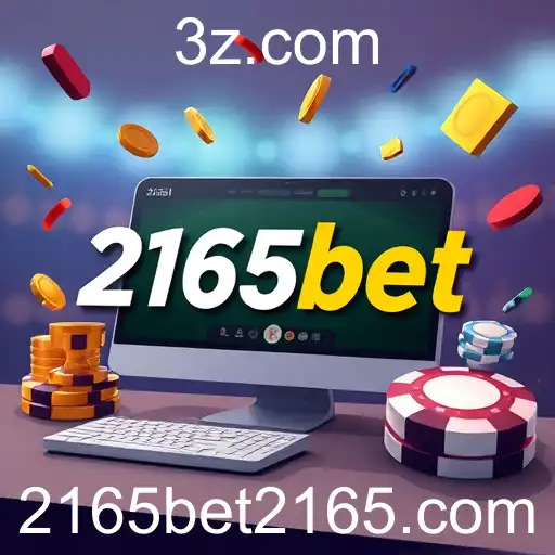 Expansão dos Jogos Online em 2025