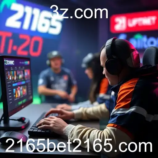 A Revolução dos Jogos Online no Brasil