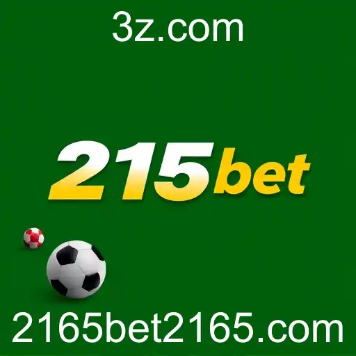 O Crescimento dos Jogos Online em 2025