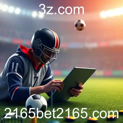 Cenário Atual dos Jogos Online em 2025