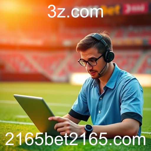 A Dinâmica do Mercado de Apostas Online em 2025