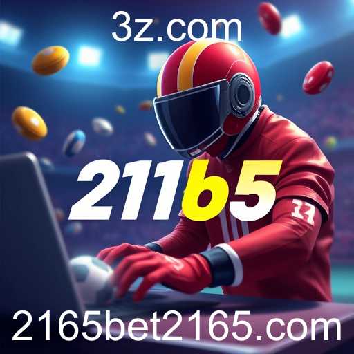 Cenário Atual dos Jogos Online