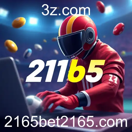 Cenário Atual dos Jogos Online