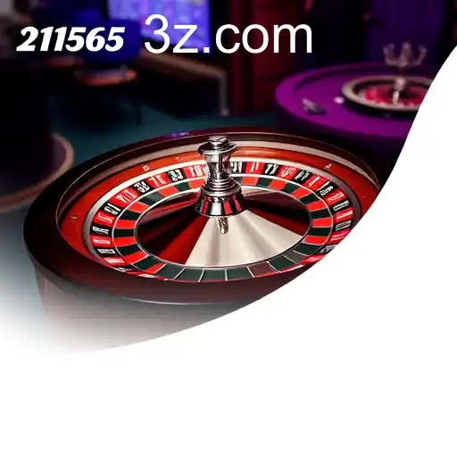 A Experiência Imersiva da Live Roulette no 2165bet