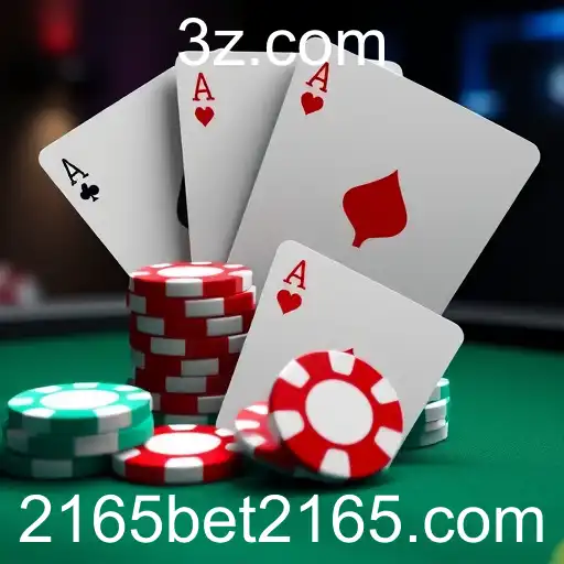 Tecnologia e Apostas: O Futuro das Plataformas de Entretenimento