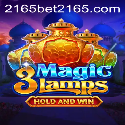 Unlocking the Mysteries of 3MagicLamps: A Comprehensive Guide