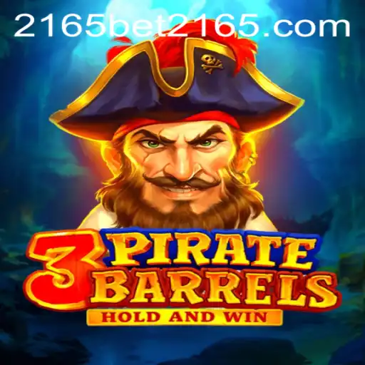 Discover the Exciting World of 3PirateBarrels