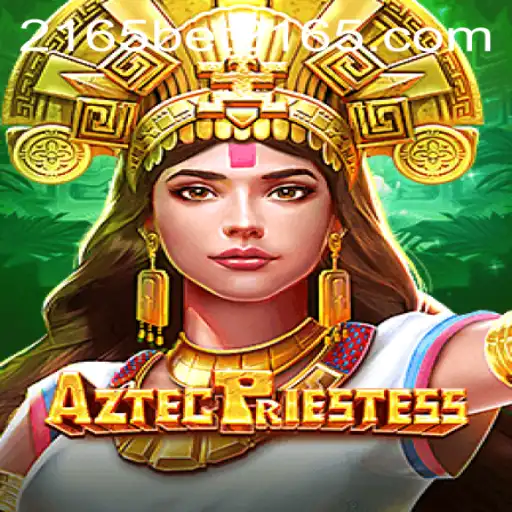 AztecPriestess: A Mystical Journey into the Ancient World