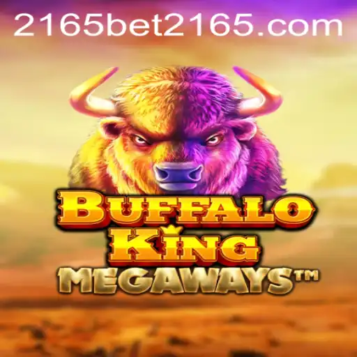 Discover the Thrilling World of BuffaloKing and 2165bet PH Login