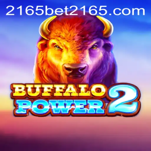 Exploring BuffaloPower2 and the Features of 2165bet PH Login