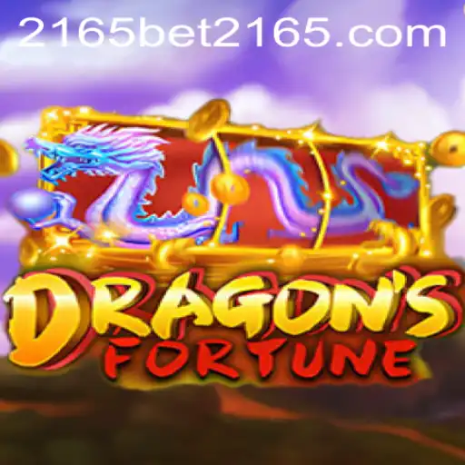 Exploring DragonFortune: The Intriguing World of Online Gaming