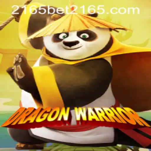 Exploring DragonWarrior: An Immersive Gaming Odyssey